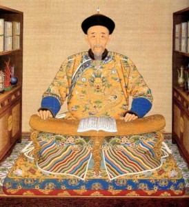 118图库彩图平码图