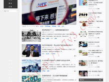 彩吧论坛首页福彩3d分析图表