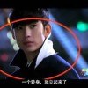 118图库九龙图库乘乘图库
